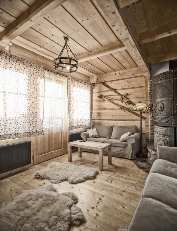 Zakopane Best Luaran gambar